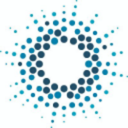 Sanara MedTech Inc. Share Price